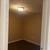 Private 2 bedroom home 7 thumbnail