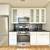 Beautiful 3.5 Bed 1.5 Bath Apt- Bushwick! (Rent Full Apt or by Room!) 4 thumbnail