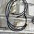Monsater Stereo Cables and Miller 6 pin finger control cable 10 thumbnail