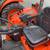 Kubota M7060 - 4x4 w/ Loader 7 thumbnail
