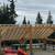 Roofing Contractor 2 thumbnail