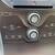 2011 FORD EDGE SEL 4WD********** 18 thumbnail
