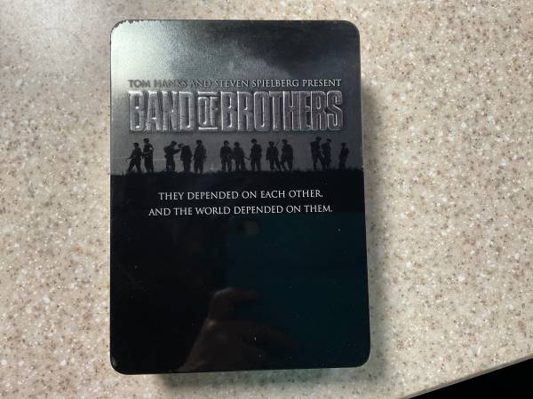 BankBand　DVD $_12.JPG?set_id=880000500F