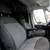 RAM PROMASTER,3500, CARGO VAN 9 thumbnail