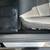 2018 Tesla Model 3 Mid Range Battery - *SE HABLA ESPANOL* BAD CREDIT OK! 14 thumbnail