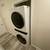 Anaheim Villas | Spacious 2BR/2.5BA | Garage Parking + Washer/Dryer 20 thumbnail
