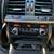 2015 BMW X5 xDrive35i  AWD Well Cared For and In Excellent Condition 12 thumbnail
