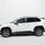 2023 Toyota RAV4 RAV 4 XLE SUV 8 thumbnail