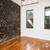 Brand New 2 Bed / 2 Bath with Private Backyard in Bushwick 10 thumbnail