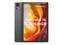 CHUWI Android 14 Tablet 1