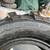 Atv tire 26X11.00 R12 1 thumbnail