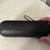 Beats pill 2.0.   Only two available 3 thumbnail