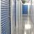 SAFE & SECURE STORAGE UNITS@ US STORAGE CENTERS 4 thumbnail