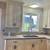 (M-E) Darling duplex-2 br-Gated-Country in the City-Pets OK!! 10 thumbnail