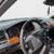 2009 Volkswagen Touareg 2 4x4 4WD VW VR6 SUV 10 thumbnail