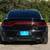 2021 DODGE CHARGER SRT HELLCAT RED EYE WIDE BODY/ LOW MILES 19K NICE ! 10 thumbnail