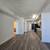 Lovely 1 Bedroom Apartment… Waiting for You to Make it Home! 10 thumbnail