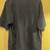 GILDAN DRY BLEND POLO GOLF SHIRT - LARGE 3 thumbnail