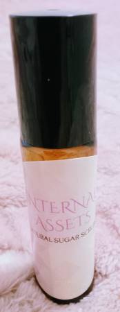 Romantic Gift Idea !! Give the gift of soft healthy skin ~ - $25 (Los Angeles)63471469633411123