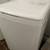 White Washing Machine 1 thumbnail