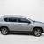 2013 Jeep Compass 4x4 4WD Sport SUV 4 thumbnail
