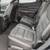 2017 GMC Acadia AWD All Wheel Drive Denali SUV 17 thumbnail