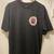 Superior Defense Superior Tank Tee Size Large SupDef NOT FOG QILO GBRS 2 thumbnail