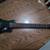 Hofner guitar 4 thumbnail
