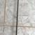 Daiwa Heavy Casting Conventional Fishing Rod 3 thumbnail