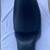 HARLEY DAVIDSON 2000 FXR4 OEM SEAT 13 thumbnail