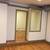 Amazing Bi-Level open concept office downtown area Burlingame 12 thumbnail