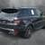 2020 Land Rover Range Rover Sport AWD All Wheel Drive Electric HSE SUV 5 thumbnail