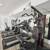 Spacious Closets, Modern Plank Flooring, Reserved Covered Parking 5 thumbnail