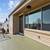 Beautifully Updated 3-Bedroom Home – $2,000/month 3 thumbnail