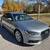 2012 Audi A6 Premium Quattro 7 thumbnail
