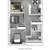 Spacious Closets, Beautifully Landscaped Grounds, Vertical Blinds 9 thumbnail