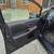 Exceptionally Maintained  2010 Lexus HS 250h 15 thumbnail