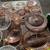 Antique furniture and glass 1 thumbnail
