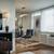 Beautiful 1 Bedroom Available - October/November/Deceember 9 thumbnail