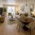 Exclusive 4 BR-Granite Counters, Air Conditioning, Move-In Ready! 3 thumbnail