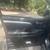 Toyota Highlander XLE 2019 12 thumbnail