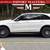 2022 Mercedes-Benz GLC 300 4MATIC 4 MATIC 4-MATIC 4 thumbnail
