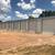 Storage Units and Secure Gated Parking - Quick & Convenient Access to 15 thumbnail