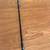 7 Ft Shakespeare Ugly Stik Baitcasting Rod W. Shimano Citica 200 Reel 1 thumbnail