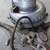 1994-1997 FORD F-350 F-250 GARRETT TURBO 7.3 LITER POWER STROKE - OEM 3 thumbnail