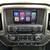2017 Chevrolet Silverado Crew Cab Z71 21 thumbnail