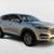2018 Hyundai Tucson  SE SUV 3 thumbnail