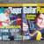 Big Lot of GUITAR PLAYER MAGAZINE Backissues - 26 issues  2011-2012 20 thumbnail