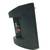 Infinity Universal Satellite Speakers Model:US-1 7 thumbnail