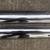 1963 Impala convertible windshield inside moulding trim 7 thumbnail